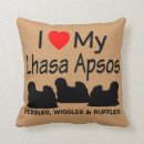 Suche nach lhasa kissen Jede person