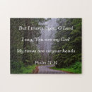 Suche nach bibel verse puzzle Christliches