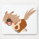 Suche nach niedliches pony mousepads Ponys