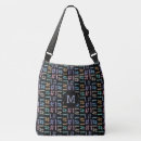 Suche nach zahlen handtaschen Jede person