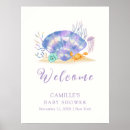 Suche nach koralle poster Für kinder