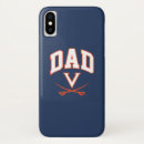 Suche nach ncaa iphone hüllen Wahoos