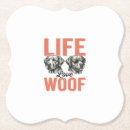 Suche nach vintage hunde untersetzer Welpe