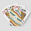 Suche nach stripe spielkarten Streifen