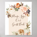 Suche nach orange hochzeits poster Babyparty