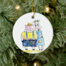 Suche nach der lustige bauernhof ornamente Jede person