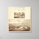 Suche nach töne leinwandbilder Druck