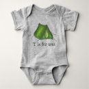 Suche nach draußen babykleidung Camping