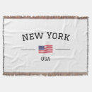 Suche nach york decken Usa