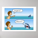 Suche nach whaaat Cartoon