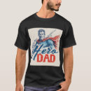 Suche nach für meinen held tshirts Vater