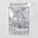 Suche nach navigations postkarten Schule