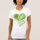 Suche nach die avocado damen tshirt Jede person
