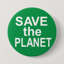 Suche nach retten sie planeten accessoires Welt