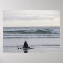 Suche nach surfer girl poster Ozean