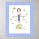 Suche nach skala poster Maßstab