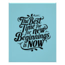 Suche nach positive energie poster Typografie