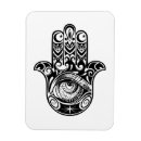 Suche nach hamsa magnete Mandala