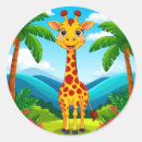 Suche nach lanern aufkleber Blume