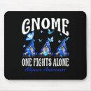 Suche nach allein mousepads Kämpfe