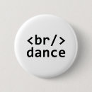 Suche nach breakdancer buttons Lustig