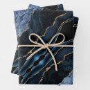 Suche nach marmor geschenkpapier Gold