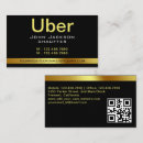 Suche nach gelber taxifahrer visitenkarten Autotaxi