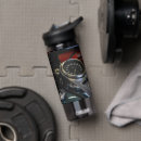 Suche nach motorrad trinkflaschen Bike