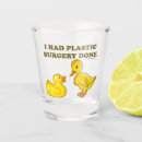 Suche nach plastikoperation Für alle
