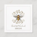 Suche nach heilpraktiker visitenkarten Für alle