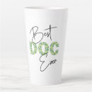 Suche nach doc tassen Bester arzt je