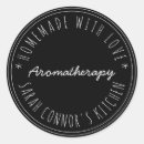 Suche nach aromatherapie Hausgemacht