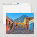 Suche nach antigua postkarten Guatemala