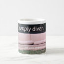 Suche nach diwan Sofa