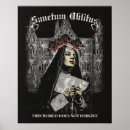 Suche nach dunkle fantasie poster Dunkel