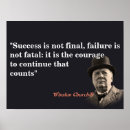 Suche nach churchill poster Erfolg