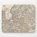 Suche nach europa mousepads Landkarte