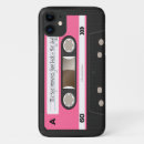 Suche nach kassette iphone hüllen Cool
