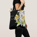 Suche nach trinken taschen Für sie