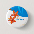Suche nach gewohnheit runde buttons Für kinder