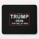 Suche nach liberal mousepads Protestieren