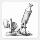Suche nach mikroskop aufkleber Wissenschaft