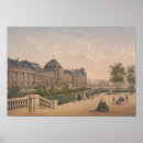 Suche nach tuileries poster Paris