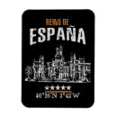 Suche nach spanier magnete Spanien