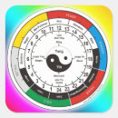 Suche nach medizinisches symbol aufkleber Für alle