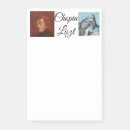 Suche nach lustige musik post it Klavier