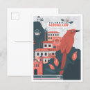 Suche nach colombia postkarten Aquarell