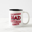 Suche nach workaholic tassen Büro