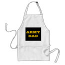 Suche nach army schürzen Militär