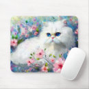Suche nach persisch mousepads Blume